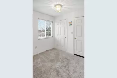 5538 Carolina Way, Burlington, KY 41005 - Photo 13