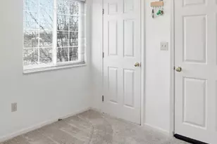 5538 Carolina Way, Burlington, KY 41005 - Photo 13