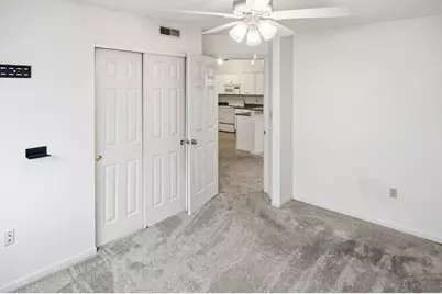 5538 Carolina Way, Burlington, KY 41005 - Photo 29