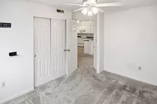 5538 Carolina Way, Burlington, KY 41005 - Photo 29