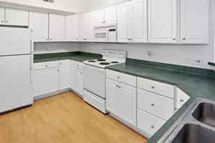 5538 Carolina Way, Burlington, KY 41005 - Photo 15