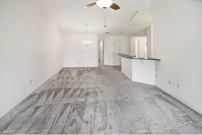 5538 Carolina Way, Burlington, KY 41005 - Photo 27