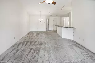 5538 Carolina Way, Burlington, KY 41005 - Photo 27