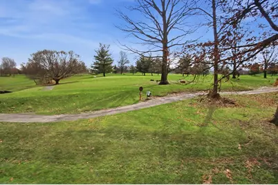 5538 Carolina Way, Burlington, KY 41005 - Photo 33