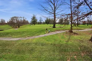 5538 Carolina Way, Burlington, KY 41005 - Photo 33