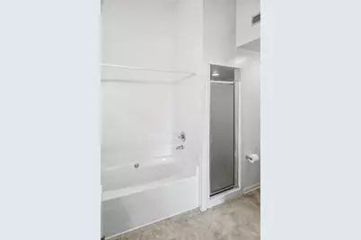 5538 Carolina Way, Burlington, KY 41005 - Photo 25