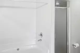 5538 Carolina Way, Burlington, KY 41005 - Photo 25