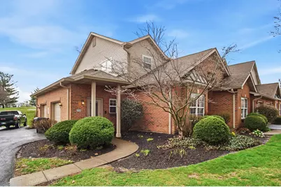 5538 Carolina Way, Burlington, KY 41005 - Photo 1