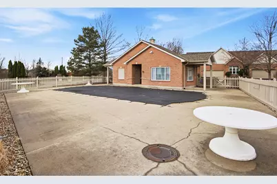 5538 Carolina Way, Burlington, KY 41005 - Photo 35