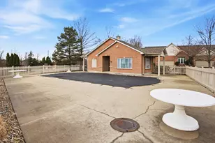 5538 Carolina Way, Burlington, KY 41005 - Photo 35