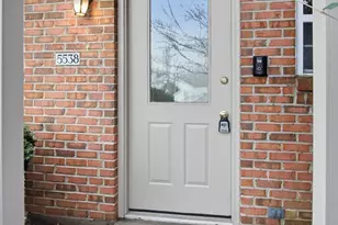 5538 Carolina Way, Burlington, KY 41005 - Photo 11