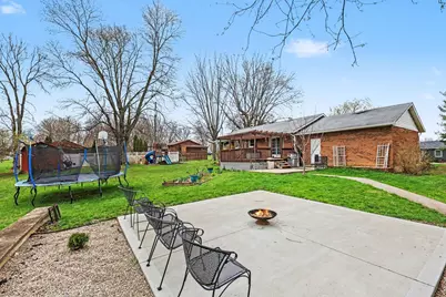 1917 Ransom Drive, Union, KY 41091 - Photo 33