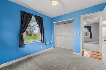 1917 Ransom Drive, Union, KY 41091 - Photo 19