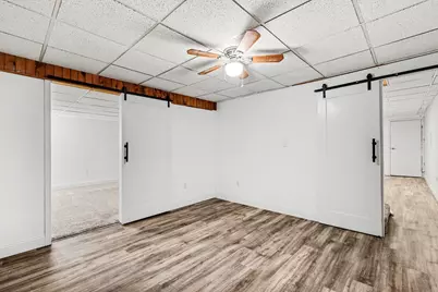 1917 Ransom Drive, Union, KY 41091 - Photo 31