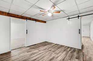 1917 Ransom Dr, Union, KY 41091 - Photo 31