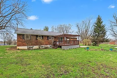 1917 Ransom Drive, Union, KY 41091 - Photo 37