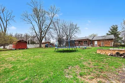 1917 Ransom Drive, Union, KY 41091 - Photo 35