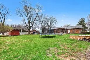 1917 Ransom Dr, Union, KY 41091 - Photo 35