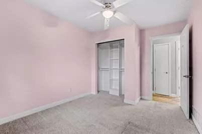 1917 Ransom Drive, Union, KY 41091 - Photo 23