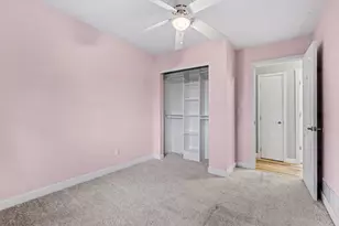 1917 Ransom Dr, Union, KY 41091 - Photo 23