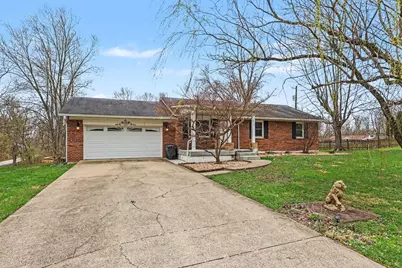 1917 Ransom Drive, Union, KY 41091 - Photo 3