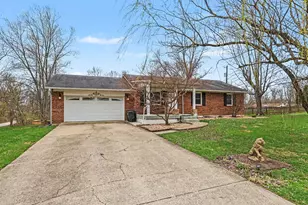 1917 Ransom Dr, Union, KY 41091 - Photo 3