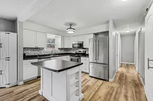 1917 Ransom Dr, Union, KY 41091 - Photo 11