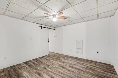 1917 Ransom Drive, Union, KY 41091 - Photo 29