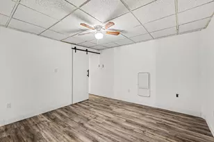 1917 Ransom Dr, Union, KY 41091 - Photo 29