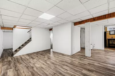 1917 Ransom Drive, Union, KY 41091 - Photo 27