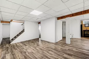 1917 Ransom Dr, Union, KY 41091 - Photo 27