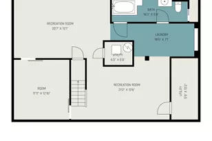 1917 Ransom Dr, Union, KY 41091 - Photo 39