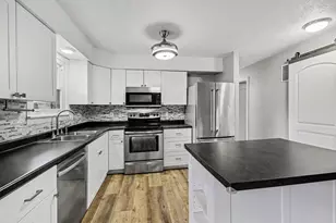 1917 Ransom Dr, Union, KY 41091 - Photo 13