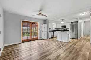 1917 Ransom Dr, Union, KY 41091 - Photo 9