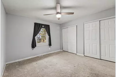 1917 Ransom Drive, Union, KY 41091 - Photo 15