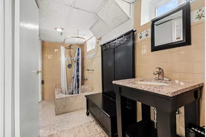 1917 Ransom Drive, Union, KY 41091 - Photo 25