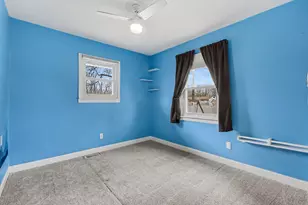 1917 Ransom Dr, Union, KY 41091 - Photo 17