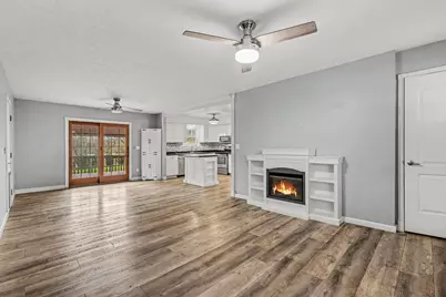 1917 Ransom Drive, Union, KY 41091 - Photo 5