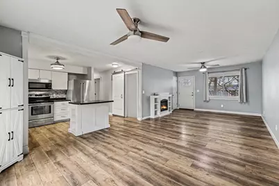 1917 Ransom Drive, Union, KY 41091 - Photo 7