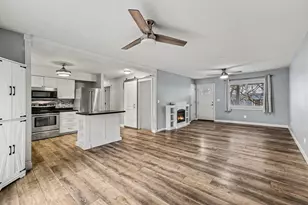 1917 Ransom Dr, Union, KY 41091 - Photo 7