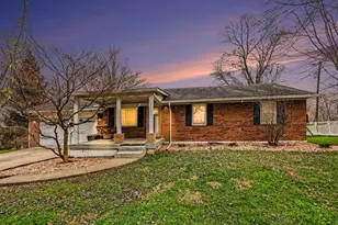 1917 Ransom Dr, Union, KY 41091 - Photo 1