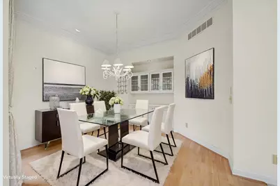 909 Riva Ridge Lane, Union, KY 41091 - Photo 17