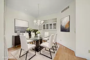 909 Riva Rdg Ln, Union, KY 41091 - Photo 17