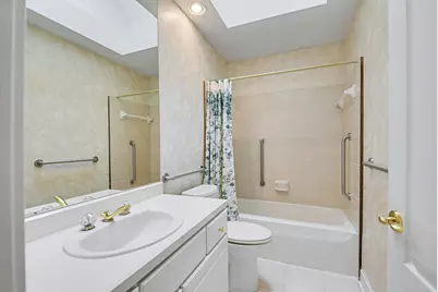 909 Riva Ridge Lane, Union, KY 41091 - Photo 29