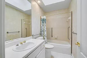 909 Riva Rdg Ln, Union, KY 41091 - Photo 29