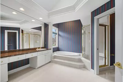 909 Riva Ridge Lane, Union, KY 41091 - Photo 27