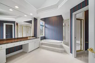 909 Riva Rdg Ln, Union, KY 41091 - Photo 27