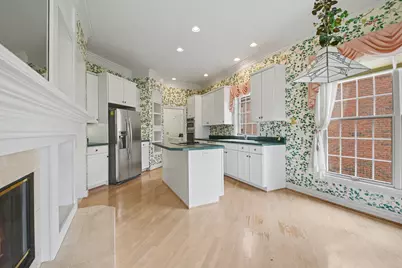 909 Riva Ridge Lane, Union, KY 41091 - Photo 7