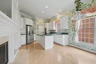 909 Riva Rdg Ln, Union, KY 41091 - Photo 7