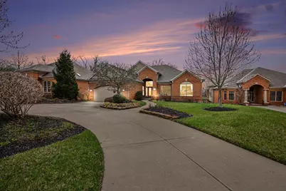 909 Riva Ridge Lane, Union, KY 41091 - Photo 1